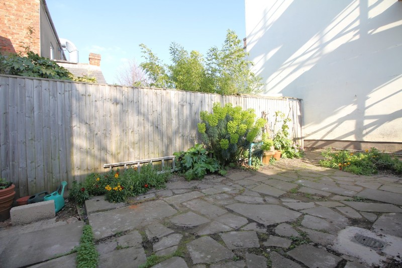 Gloucester Road, Cheltenham, Gloucestershire, GL51