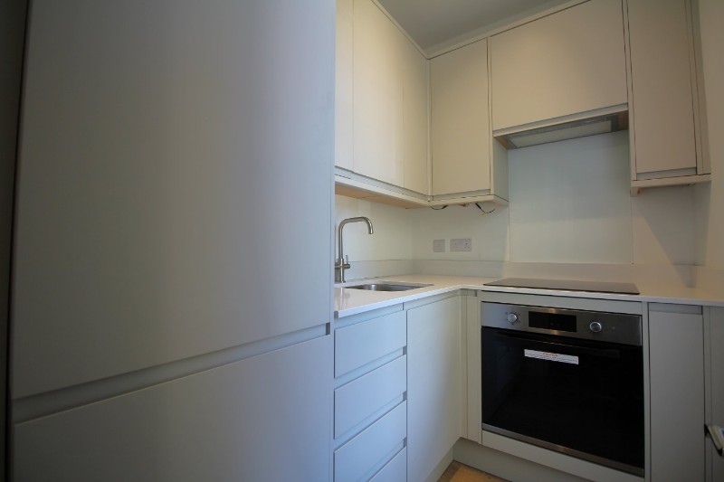 St. Lukes Road, Cheltenham, Gloucestershire, GL53