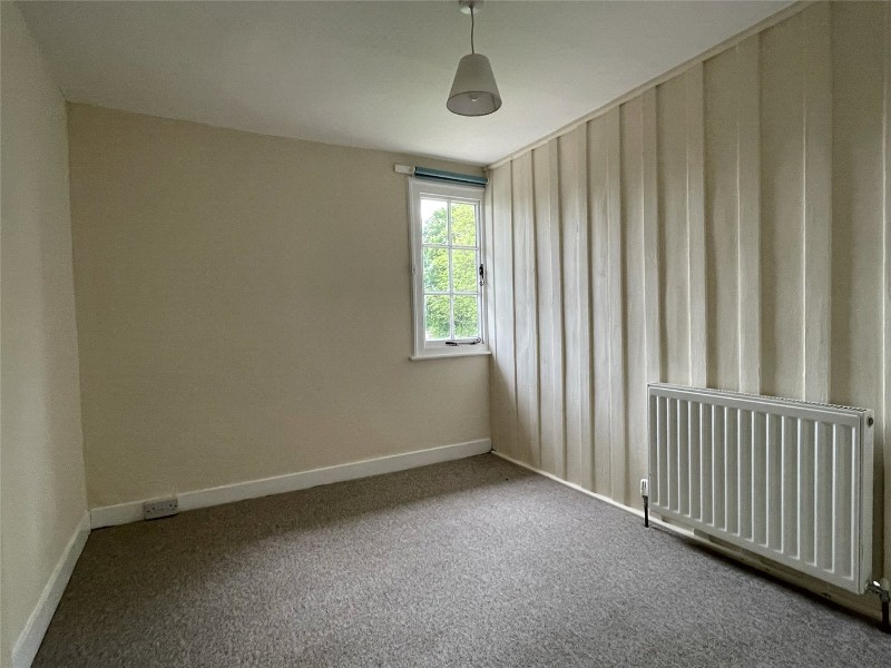 Lower Road, Erlestoke, Devizes, SN10