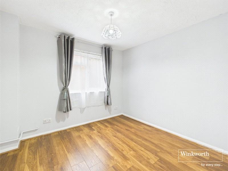 Rowe Court, Grovelands Road, Reading, Berkshire, RG30