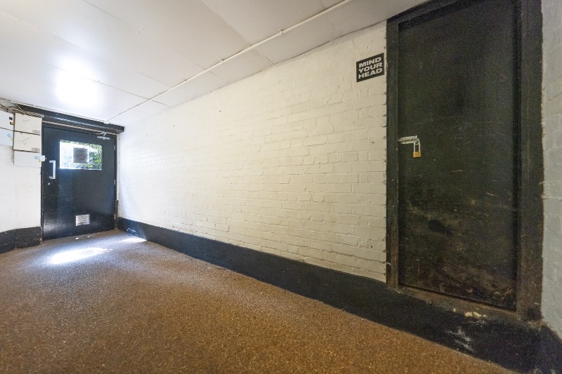 Sandringham Court, 99 Maida Vale, Maida Vale, London, W9