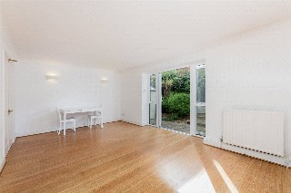 Putney Hill, London, SW15