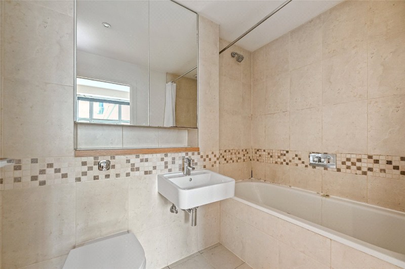 Bromyard House, Bromyard Avenue, London, W3