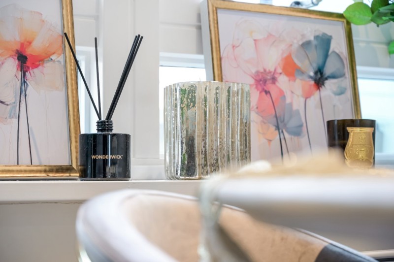 Albemarle Road, Beckenham, BR3