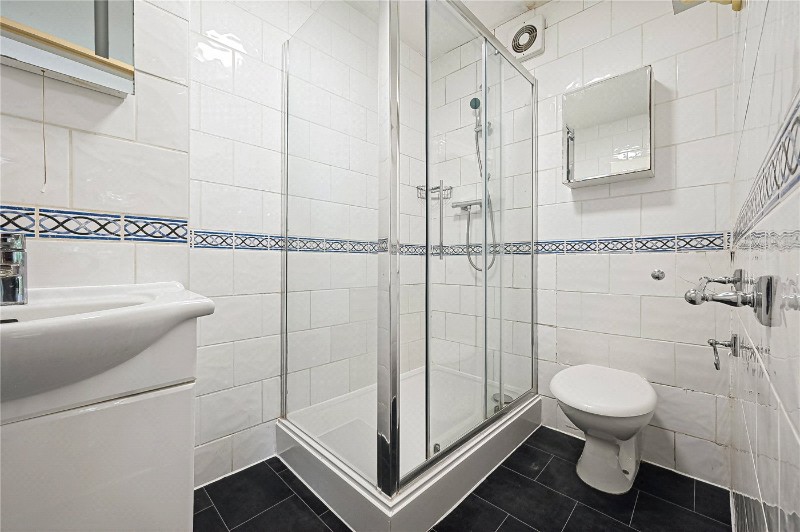 The Avenue, Beckenham, BR3