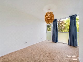 Fryent Close, Kingsbury, London, NW9