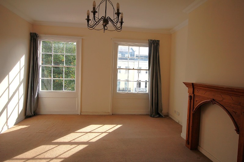 Evesham Road, Cheltenham, Gloucestershire, GL52