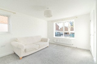King Gardens, Wimborne, Dorset, BH21