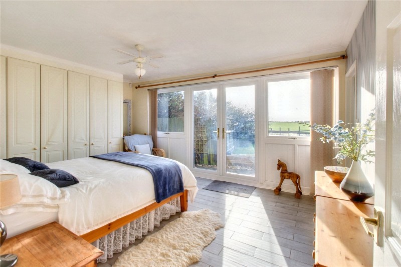 Mundesley Road, Trimingham, North Norfolk, NR11