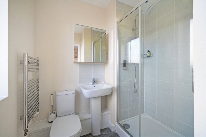 Artisan Place, Harrow, HA3