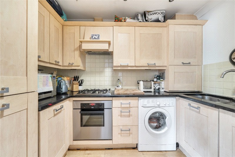 School Lane, Lower Bourne, Farnham, Surrey, GU10