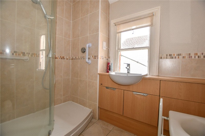 Sturges Road, Wokingham, Berkshire, RG40