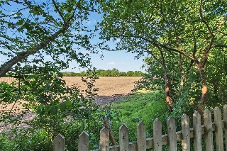 The Street, Holton, Halesworth, Suffolk, IP19