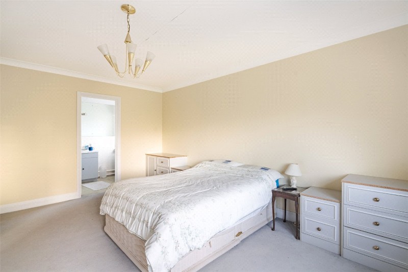 Dorchester Road, Sturminster Marshall, Wimborne, Dorset, BH21