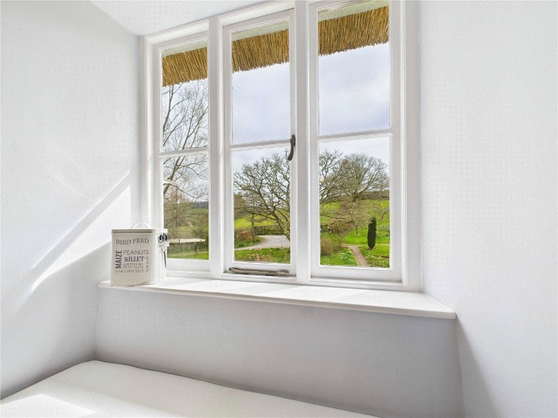 Bridford, Exeter, Devon, EX6