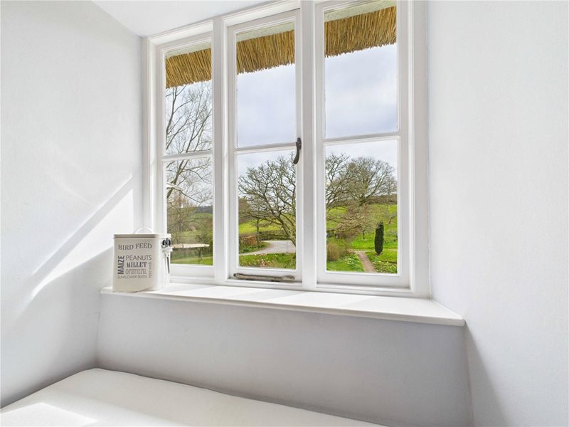 Bridford, Exeter, Devon, EX6