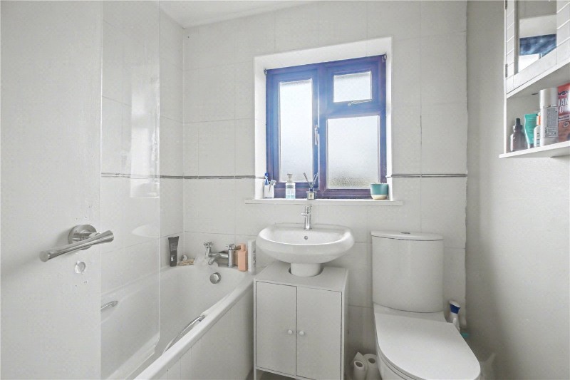 Partridge Drive, Mulbarton, Norwich, Norfolk, NR14