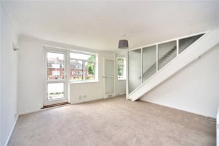 Woodmansterne Lane, Banstead, Surrey, SM7