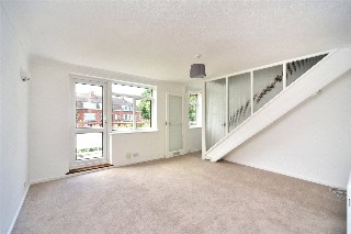 Woodmansterne Lane, Banstead, Surrey, SM7