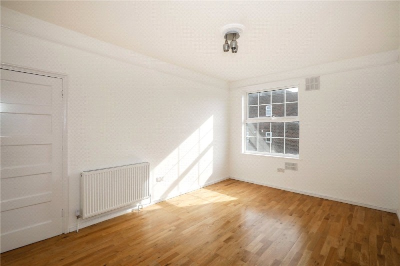 Gordon House, Western Avenue, London, W5