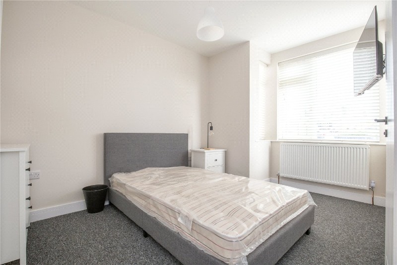 Newmarket Road, Cringleford, Norwich, Norfolk, NR4