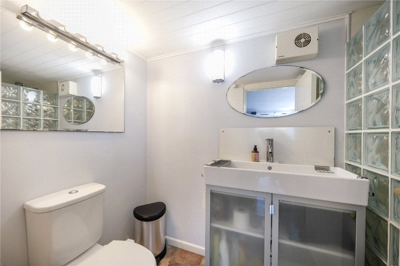 Blackbush Road, Milford on Sea, Lymington, Hampshire, SO41