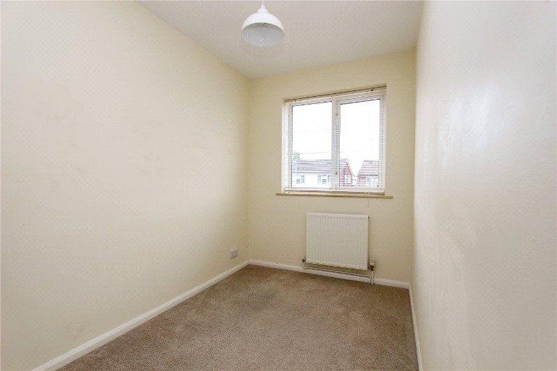 Woodcote Way, Benfleet, Essex, SS7