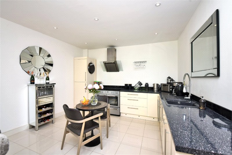 Colcokes Road, Banstead, Surrey, SM7