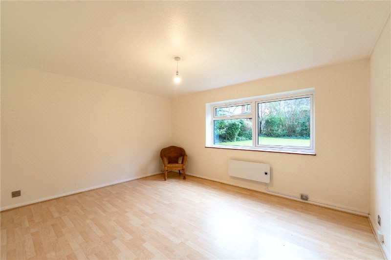 Woodridings, Elgin Road, Weybridge, Surrey, KT13