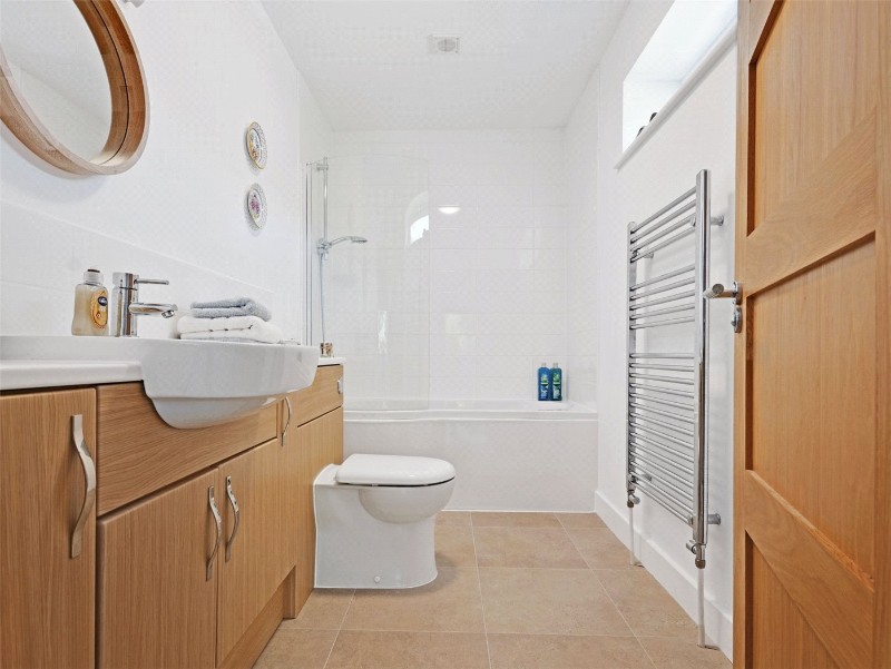 Merley Lane, Merley, Wimborne, Dorset, BH21