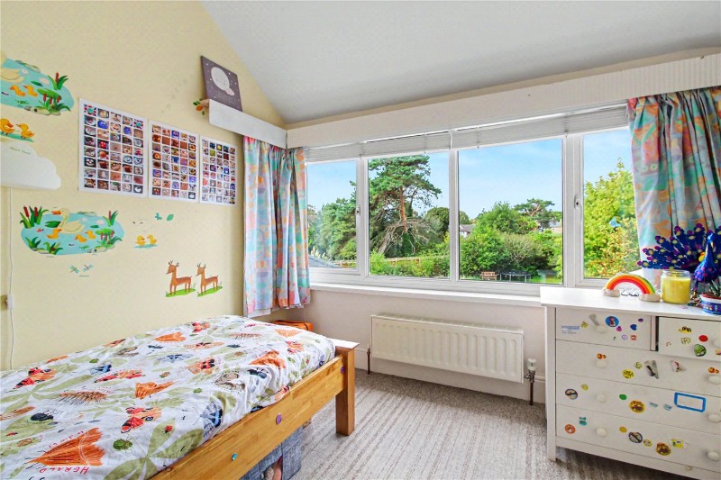 London Road South, Lowestoft, Suffolk, NR33