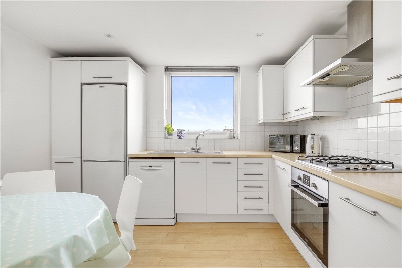 Ranelagh Gardens, London, SW6