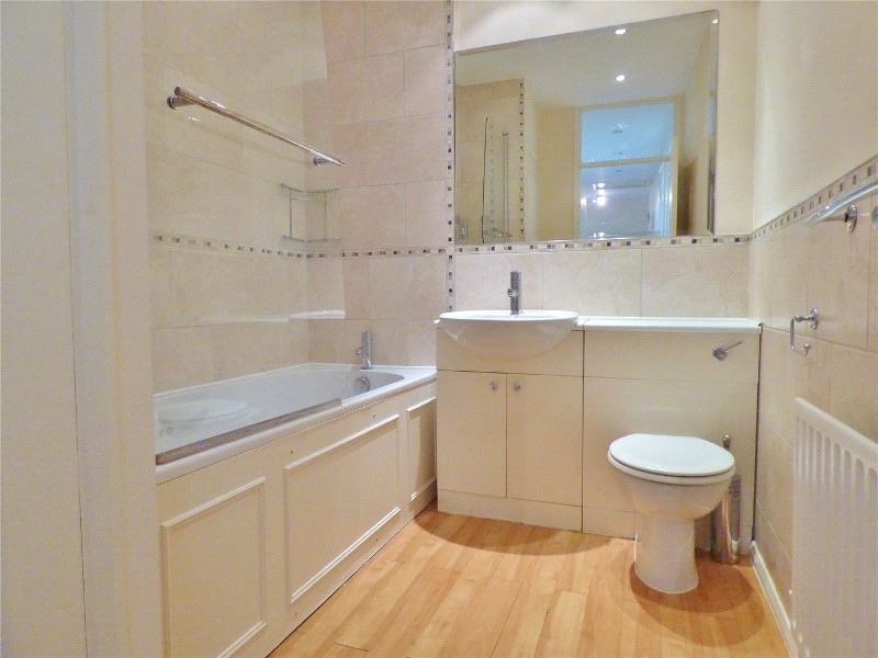 Arlington Lodge, Monument Hill, Weybridge, Surrey, KT13