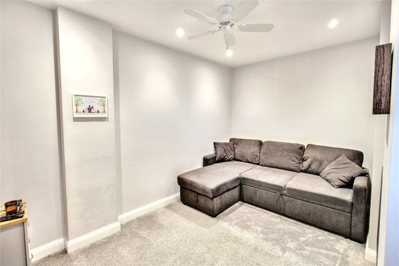 Riverdene Mews, Taverham, Norwich, Norfolk, NR8