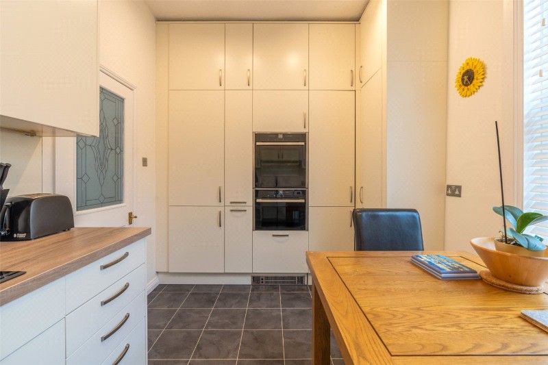 Mill Lane, Wimborne, Dorset, BH21