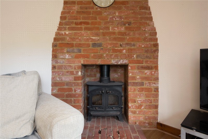 Wellhouse Lane, Shottenden, Canterbury, Kent, CT4