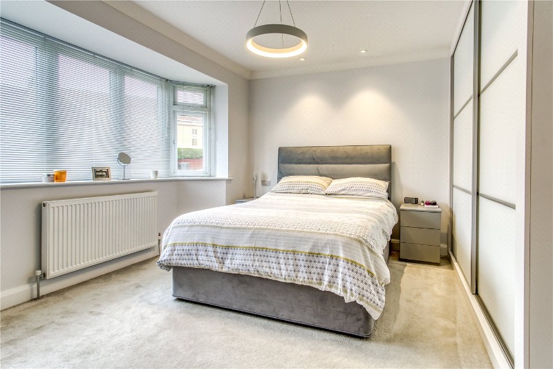 Archway Road, Lower Parkstone, Poole, BH14