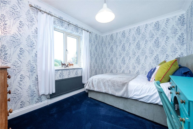 Hazelwood Drive, Bourne, PE10