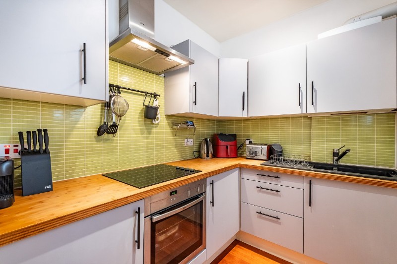 Westbourne Terrace, Bayswater, W2
