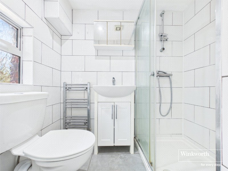 Tilehurst Road, Reading, Berkshire, RG30