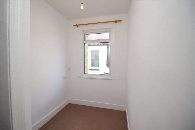 Canewdon Road, Westcliff-on-Sea, Essex, SS0