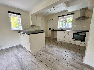 Hoe Benham, Newbury, Berkshire, RG20