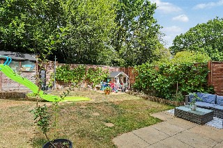 Lime Tree Close, Framingham Earl, Norwich, Norfolk, NR14