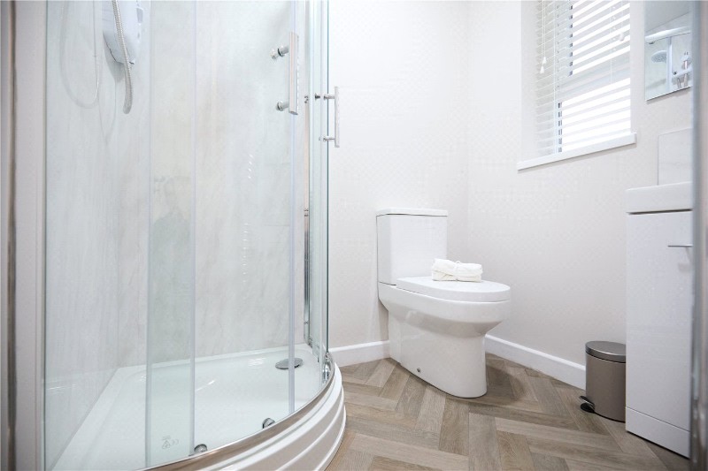 Friends Road, Norwich, Norfolk, NR5