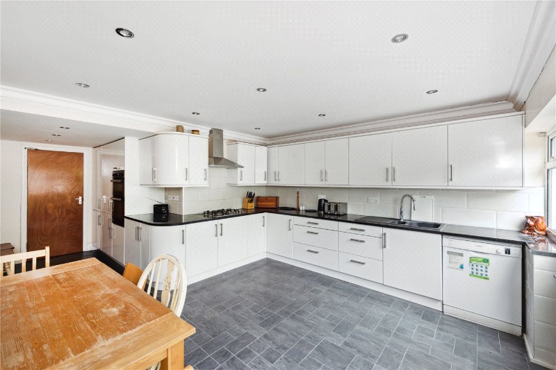 Yoakley Road, London, N16