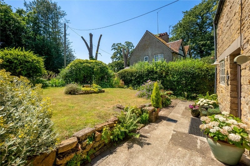 Campden Road, Ebrington, Chipping Campden, Gloucestershire, GL55