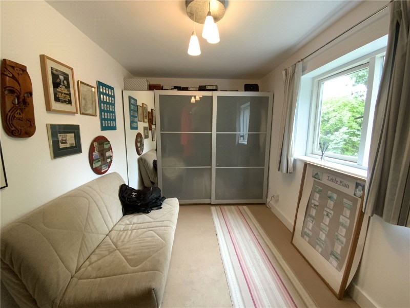 Bottlesford, Pewsey, Wiltshire, SN9