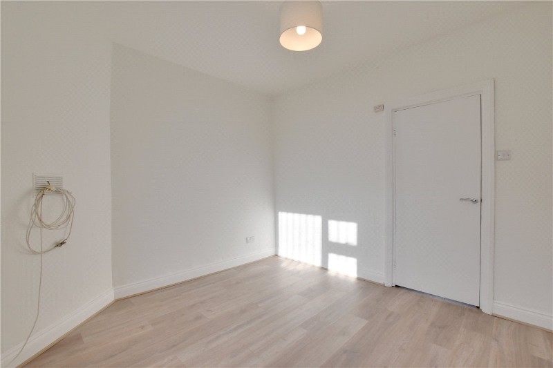 Brant House, 89 Blackheath Road, Greenwich, London, SE10