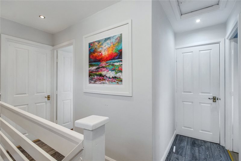 Kingfisher Crescent, Reydon, Southwold, Suffolk, IP18