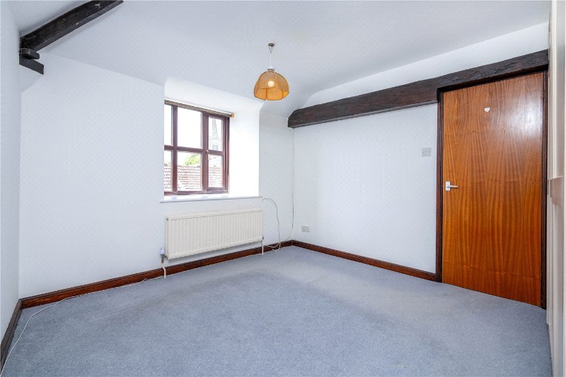 Old Priory Farm, Deeping St James, Peterborough, Lincolnshire, PE6